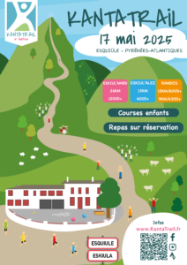 affiche_kantatrail-2025