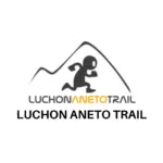 Logo Luchon Aneto Trail
