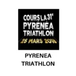 Logo Pyrénéa