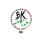 Logo BK