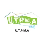 Logo UTPMA