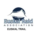 logo Euskal trail