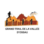 logo GTVO