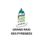 logo grand raid des pyrénées