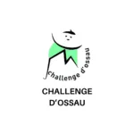 logo challenge d'ossau