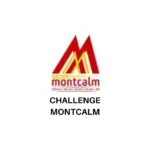 logo challenge montacalm