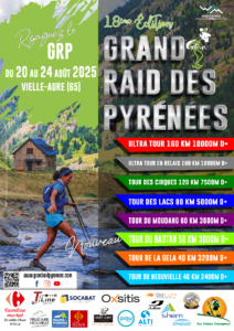 Affiche_GRP 2025
