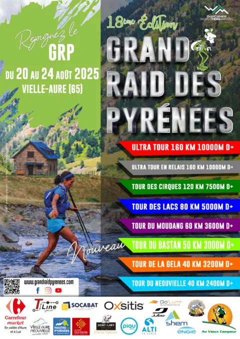 Affiche_GRP 2025