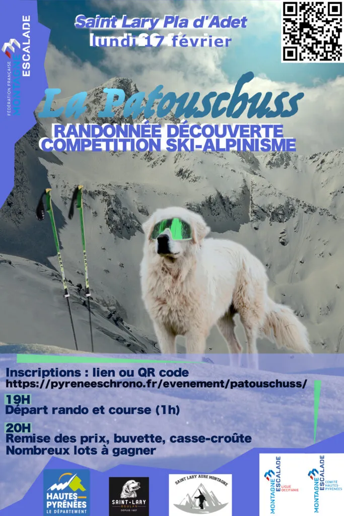 affiche-patouschuss-2025