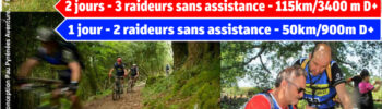 affiche-ppa-2025