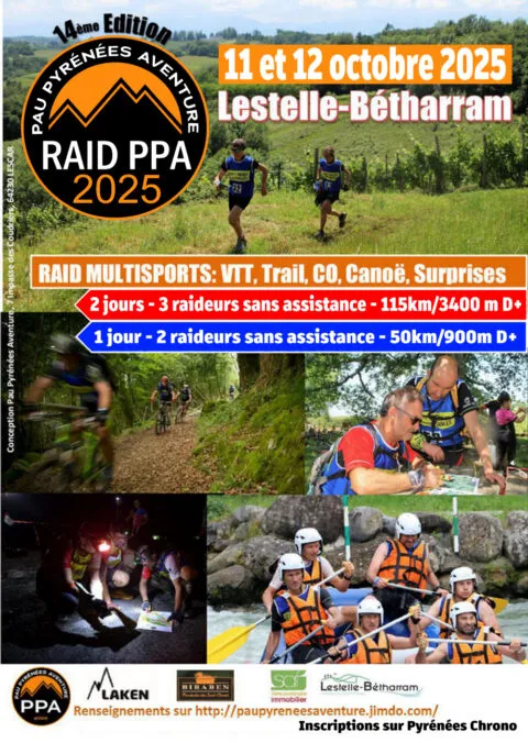 affiche-ppa-2025