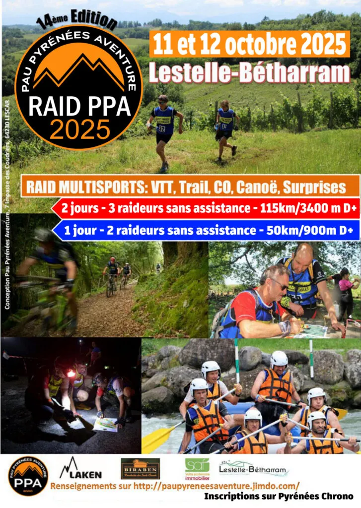 affiche-ppa-2025