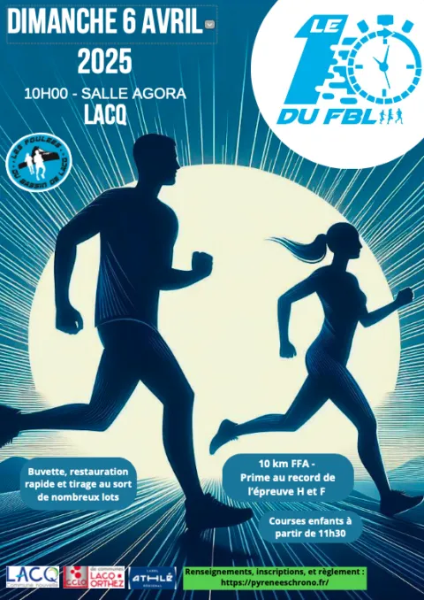 affiche_10 du fbl 2025