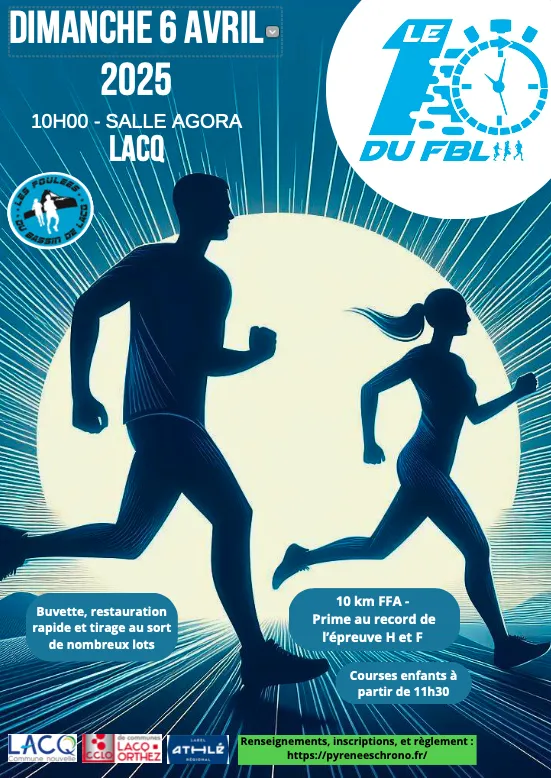 affiche_10 du fbl 2025