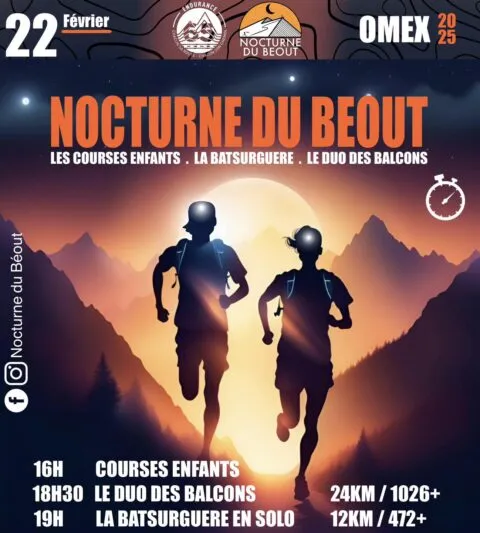 affiche_nocturne du beout