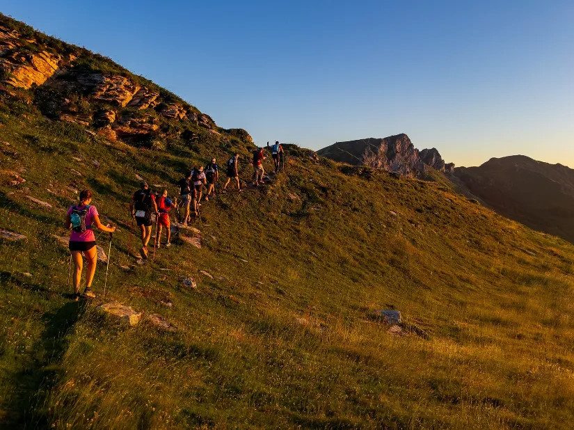 Illustration pour les traceurs GPS