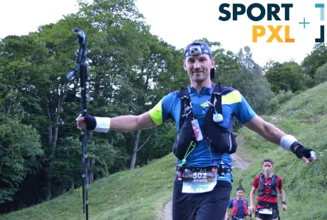 Image de notre partenaire Sport PXL