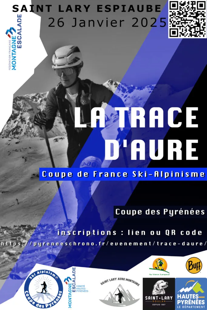 affiche-trace-d-aure-2025