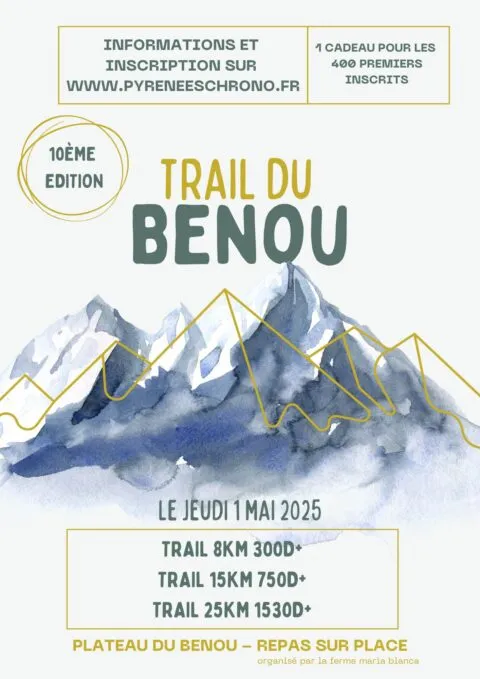 trail-du-benou_2025