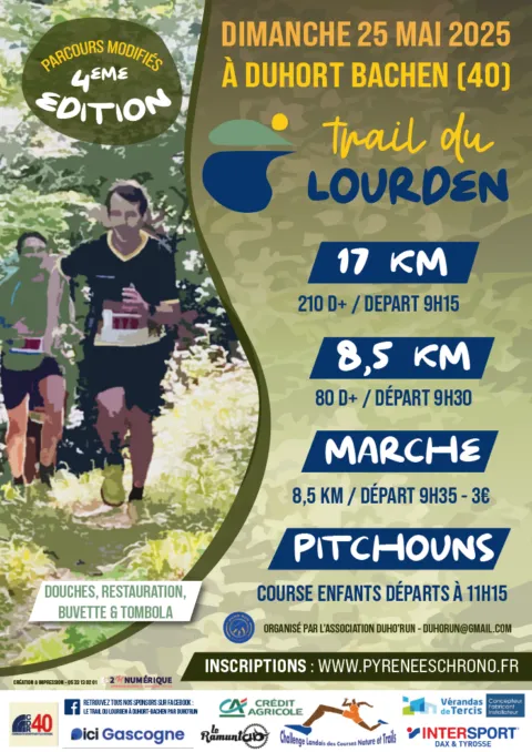 affiche-trail-du-lourden-2025