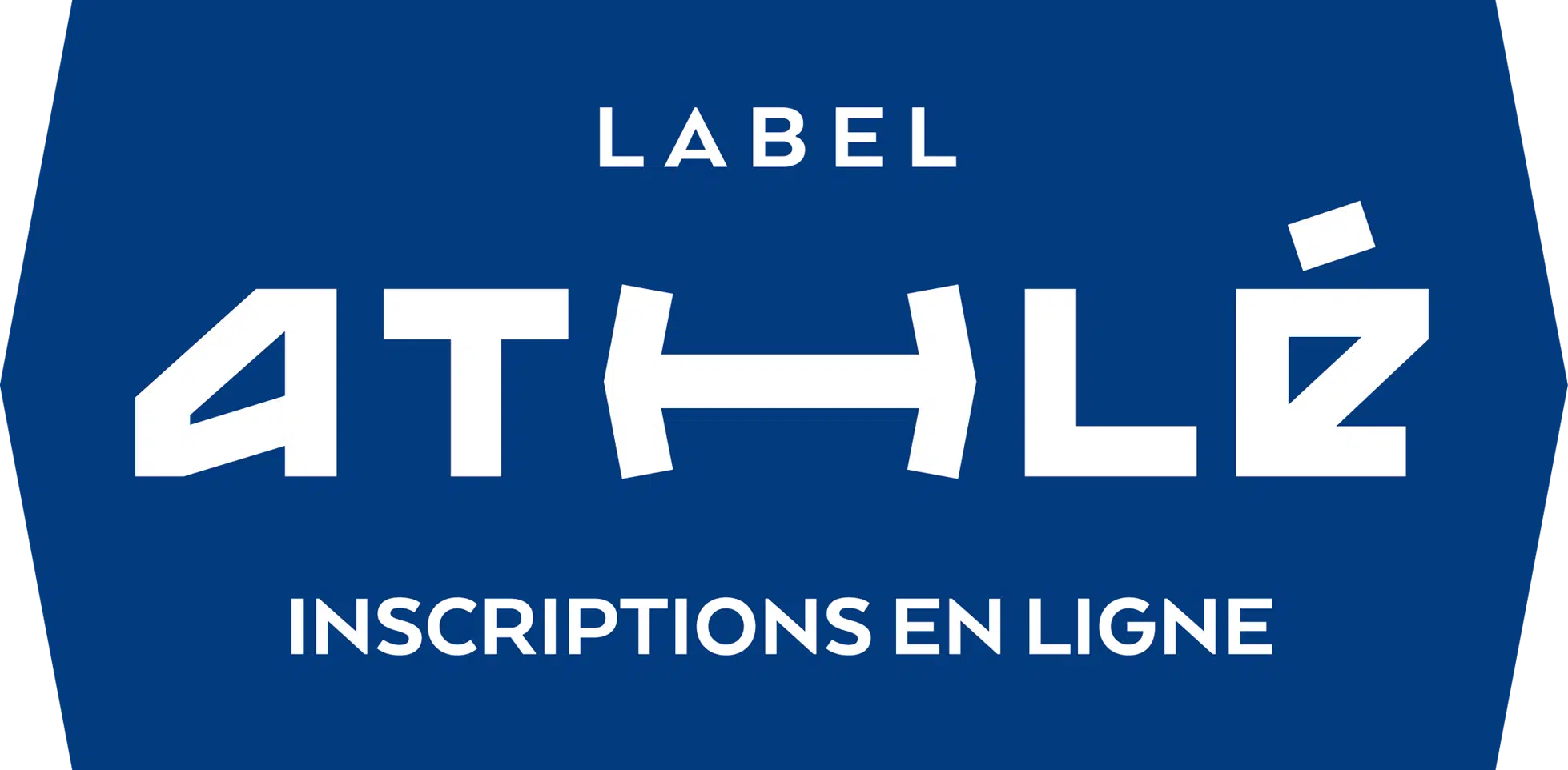 Label FFA Inscriptions