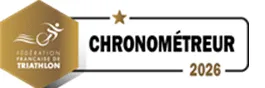 Label FFTRI