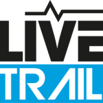 LIVETRAIL-LOGO-BLEU-RVB-300x285