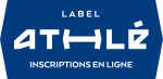 Label_inscriptions_ATHLEbleu