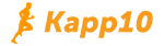 Logo-kapp10-ok