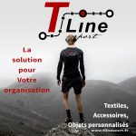 TLINE-600x600