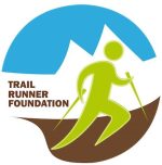 Trail_runner_fondation