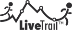 livetrail-300x126