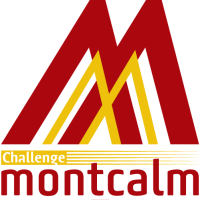 montcalm-logo-2020