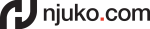 njuko_logo_nb